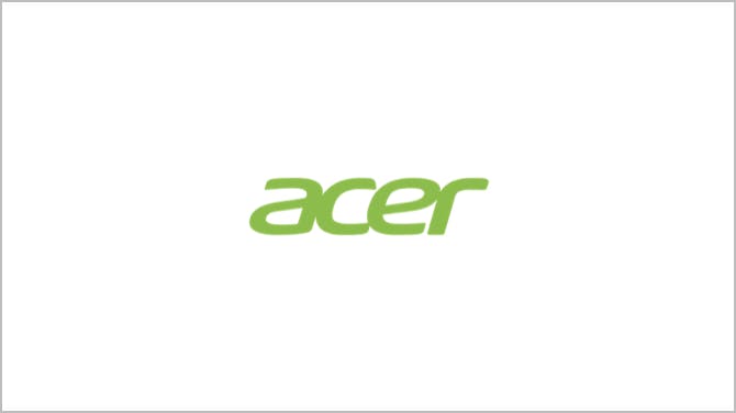 Acer