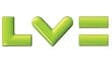 company logo for lv-v1