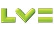 company logo for LV: Liverpool Victoria