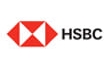 company logo for hsbc-110
