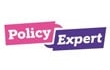 company logo for policy-expert-110
