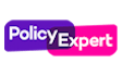 company logo for policy-expert-transparent