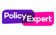 company logo for policy-expert-transparent
