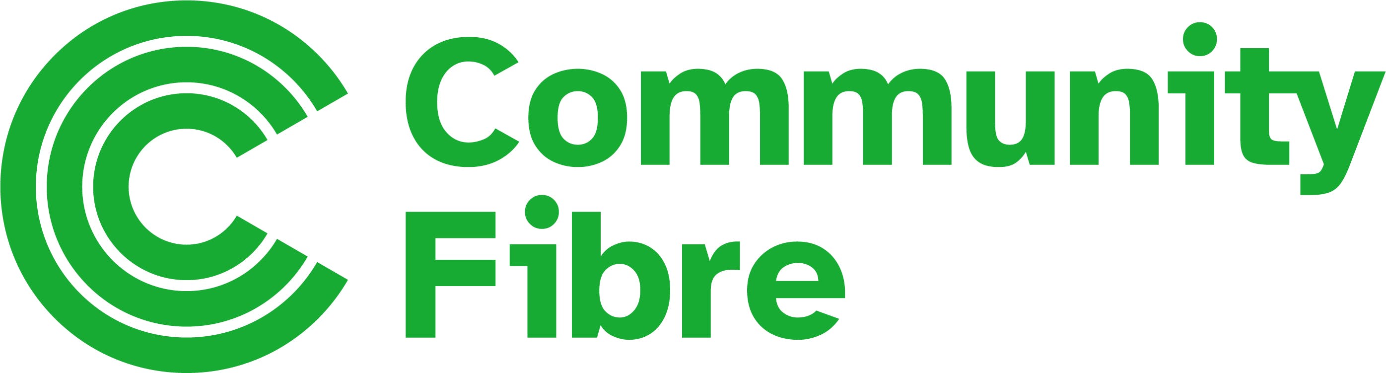 Community Fibre broadband Deals September 2023 ...