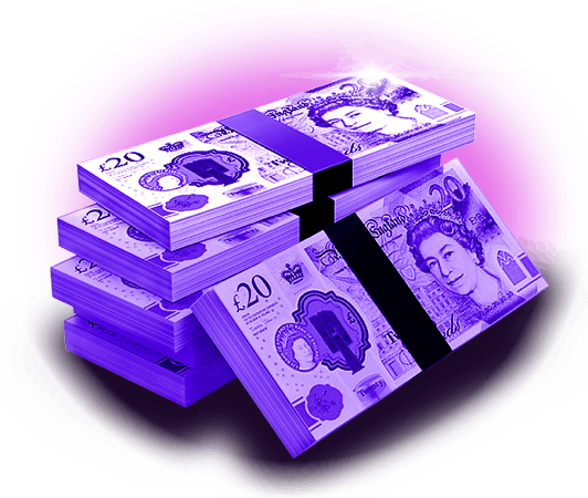 Loans-MS7-Hero-Desktop-5.png