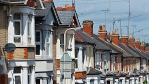 What are the changes to buy-to-let stamp duty?