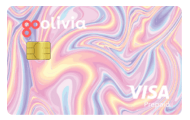 provider logo