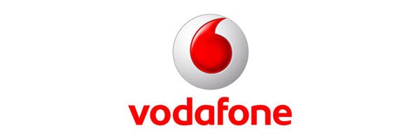 Vodafone SIM Only Deals March 2024