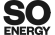 company logo for SO Energy
