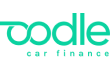 company logo for oodle-logo