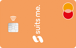 provider logo