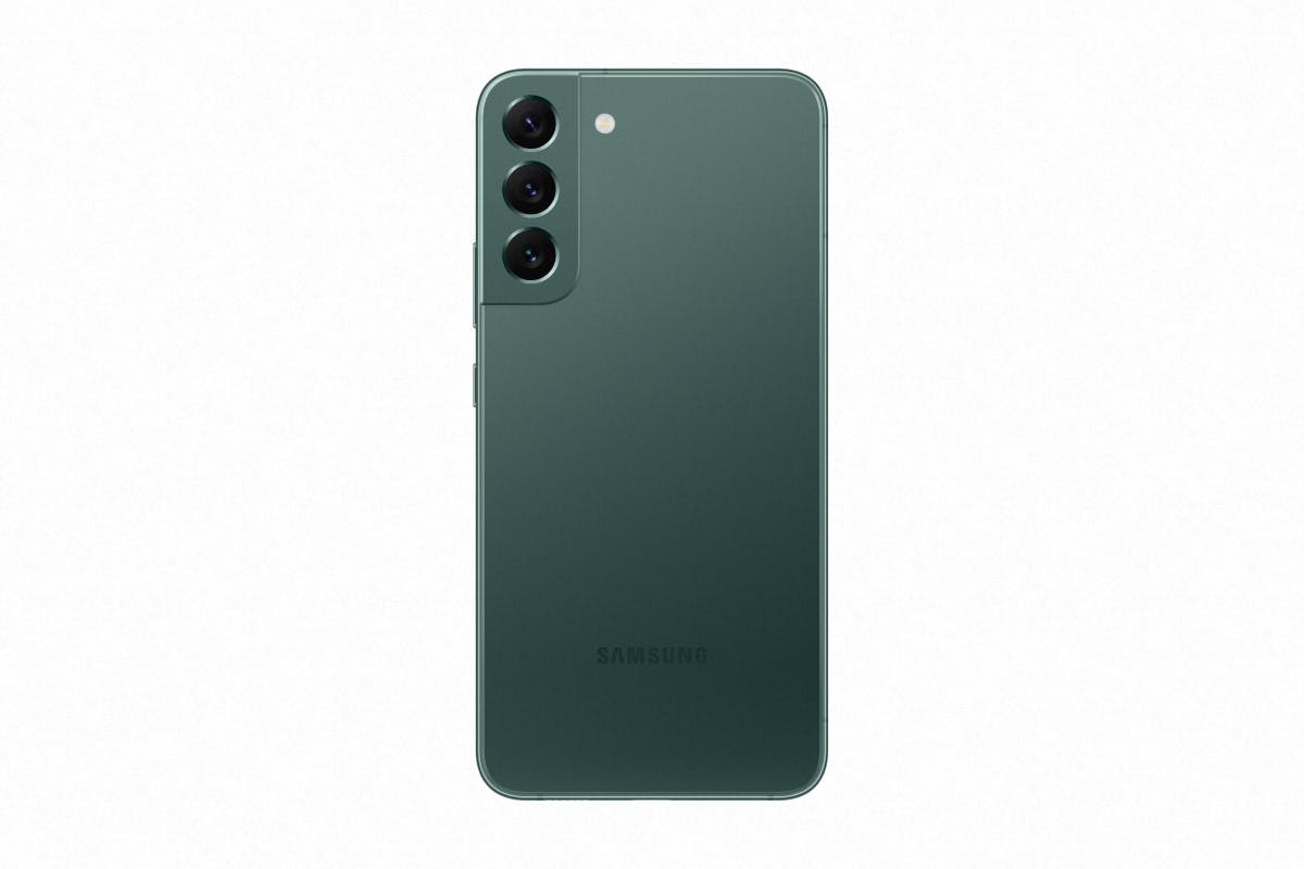 Samsung Galaxy S22