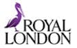 company logo for royal-london-110-69