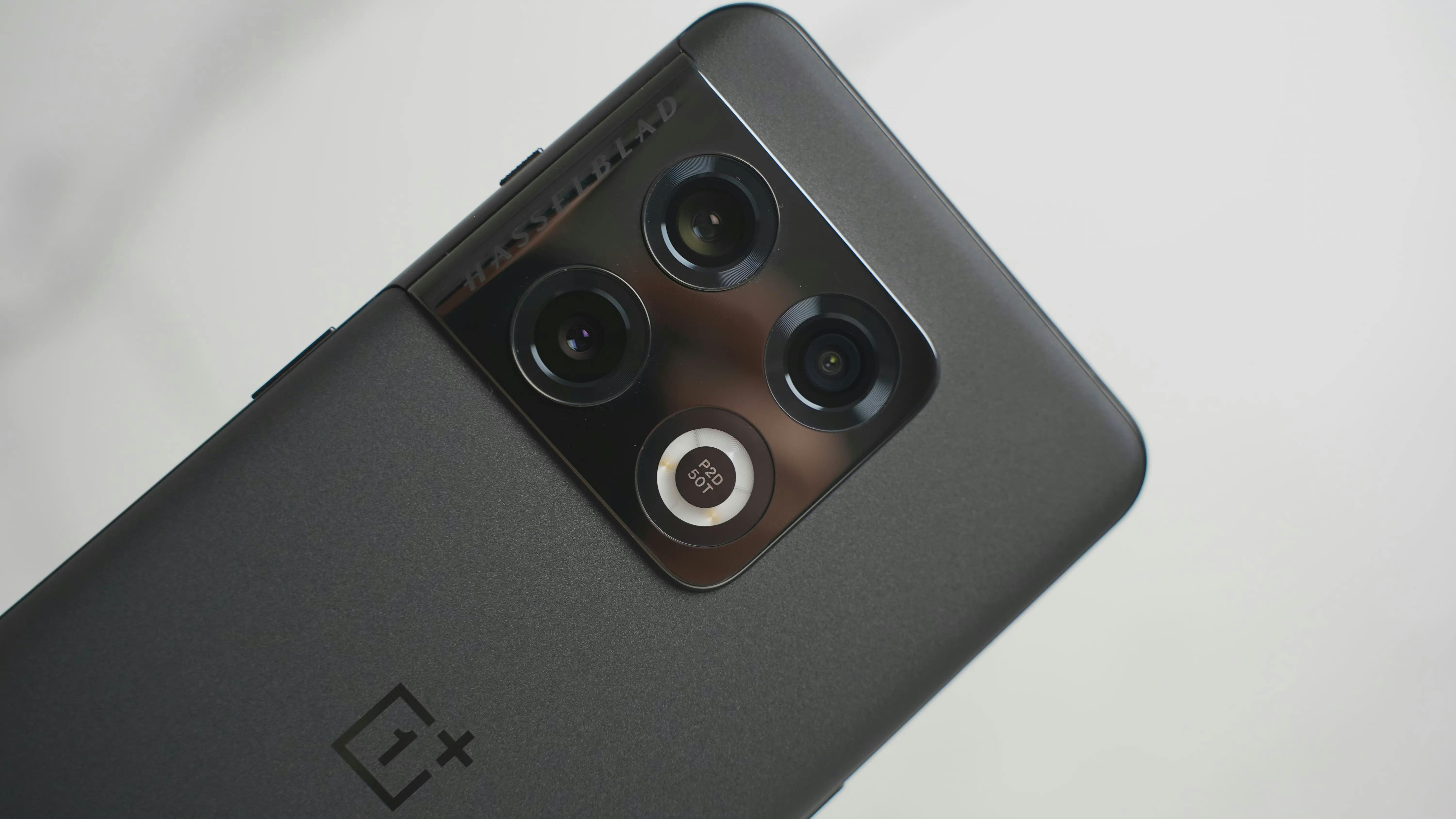 OnePlus 10 Pro