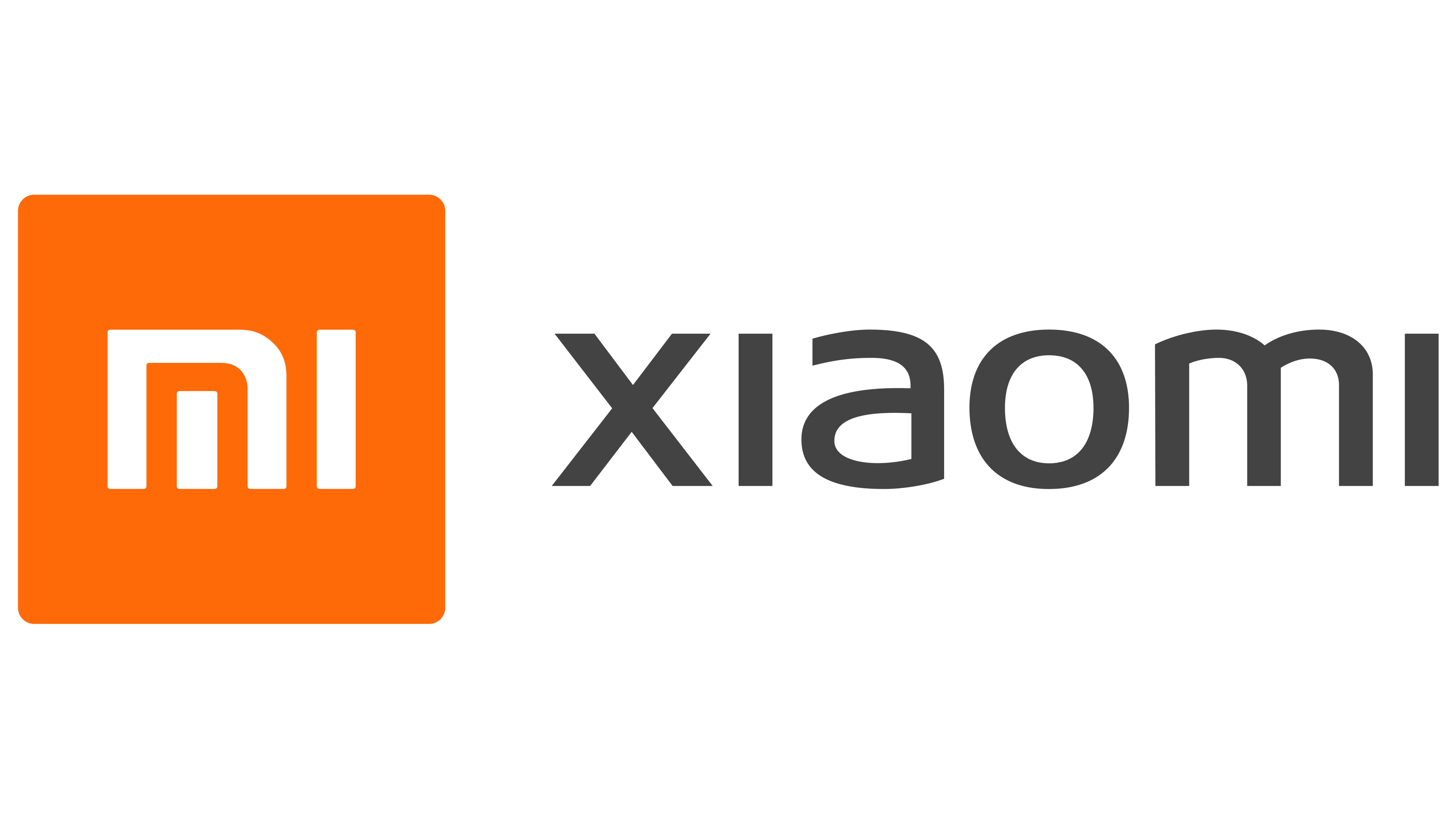 Compare Xiaomi phone deals and contracts