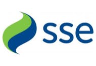 sse logo