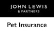 company logo for jlewis-pet-insurance-logo-v2