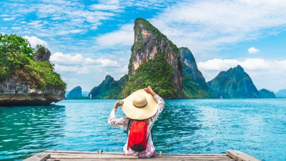 Asia