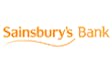 company logo for sainsburys-110