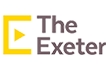 company logo for logo-exeter