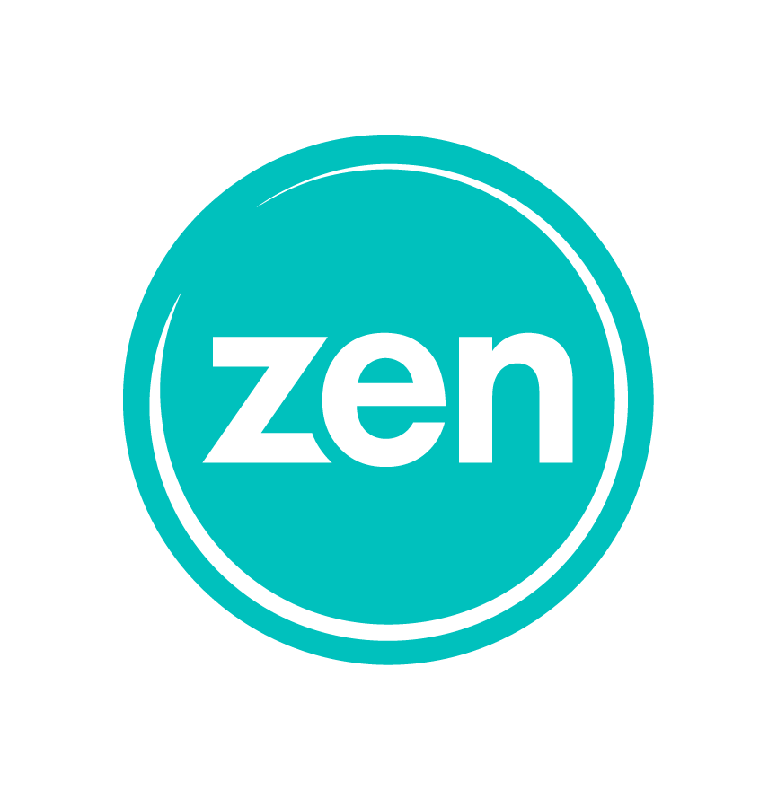 zen internet logo