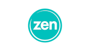 zen internet logo