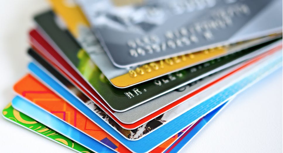 Should You Cancel An Unused Credit Card?