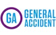 company logo for general-accident