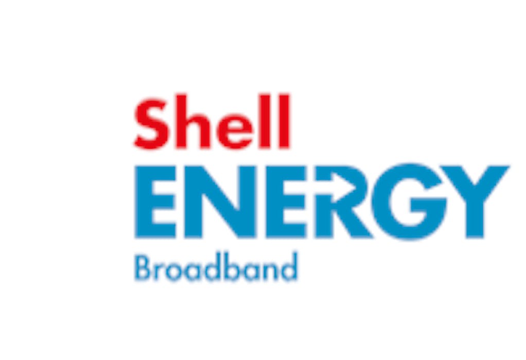 Shell energy contact online number