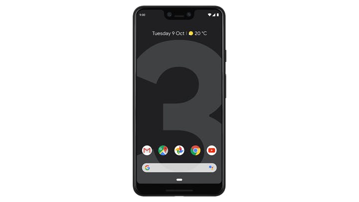 Compare Google Pixel 3 Xl Deals Moneysupermarket