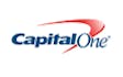 company logo for capital-one