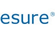 company logo for esure