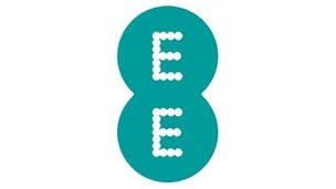 EE logo