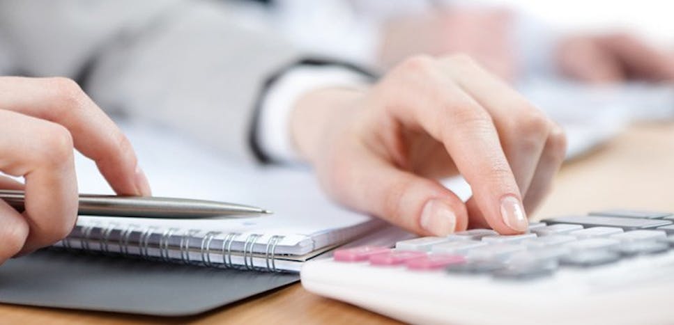Advice on Debt