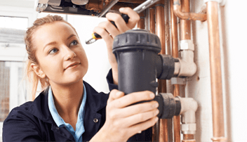 Boiler maintenance tips