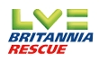company logo for lv-britannia-rescue