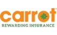 company logo for carrot