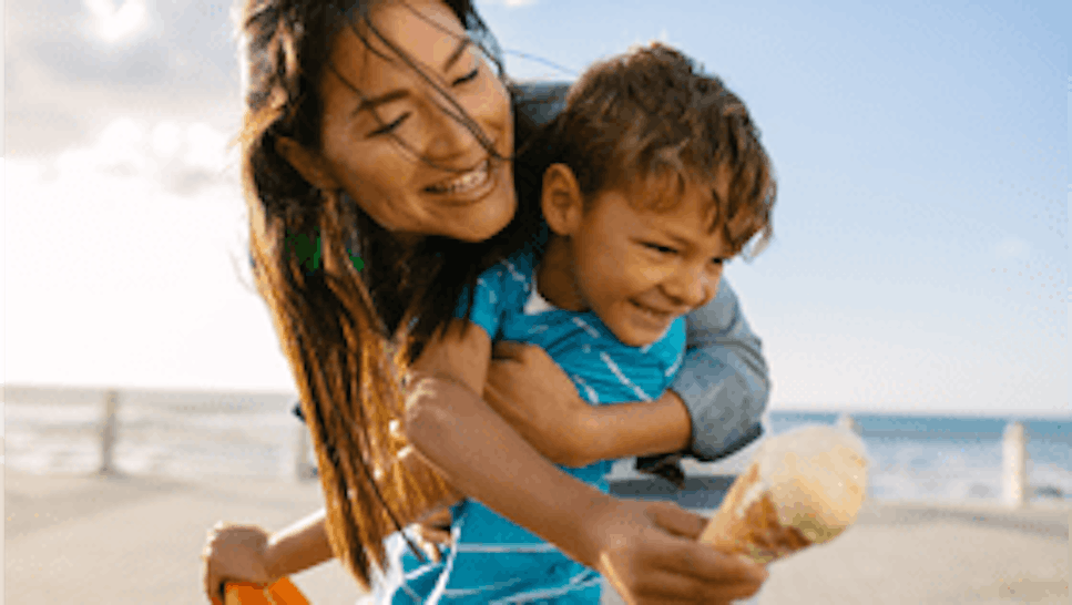 trave, insurance