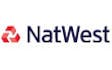 company logo for Natwest-110