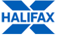 company logo for Halifax-110-new