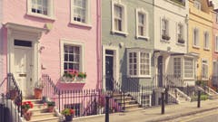 10 ways to maximise your mortgage chances