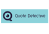company logo for quote-detect