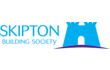 company logo for Skipton