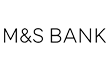 company logo for msbank