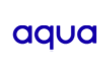 company logo for aqua-new