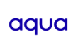 company logo for aqua-new