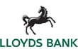 company logo for lloyds-110