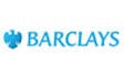 company logo for barlcays-110