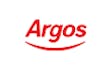 company logo for argos-v2