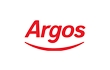 company logo for argos-v2
